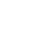 网信彩票welcome